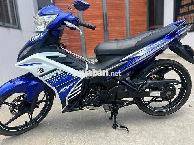 ec 135 cực chắt