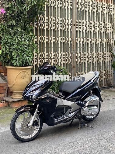AB rin êm.bán trả góp.trao đổi xe