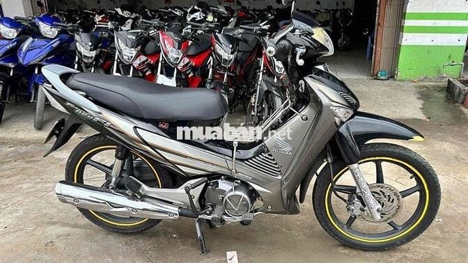 Future neo kim áo fi08 đen 76340 ( hỗ trợ góp )