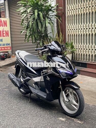 AB rin êm.bán trả góp.trao đổi xe