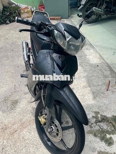 Bán sirus hq máy rất êm, giấy tờ đầy đủ