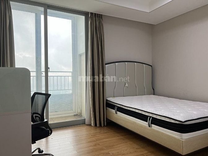 Bán gấp CHCC Cantavil Premier Q.2, (111m2, 3pn, giá 7,5 tỷ), (125m2,3p