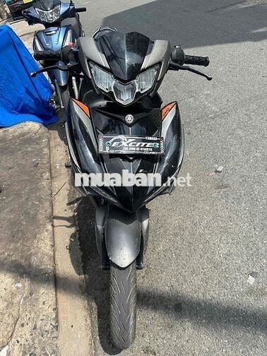 ex 150 2019 biển tp chính chủ