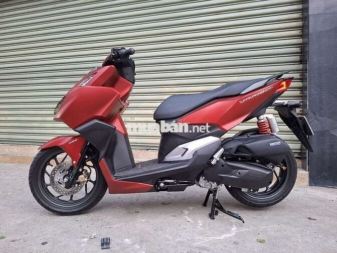Honda Vario 160 2023. Bstp chinh chu ky giay