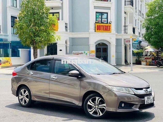nhà đổi nhu cầu cần bán