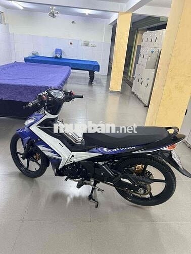 cần bán ex 135 xuống áo