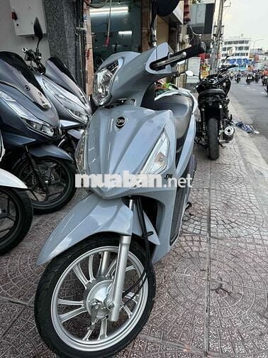 shark 50cc-2023