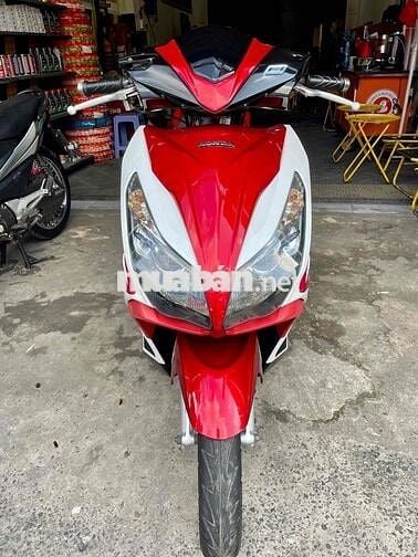 Honda Airblade 2013 mắt cú 125cc cực mới ngay chủ
