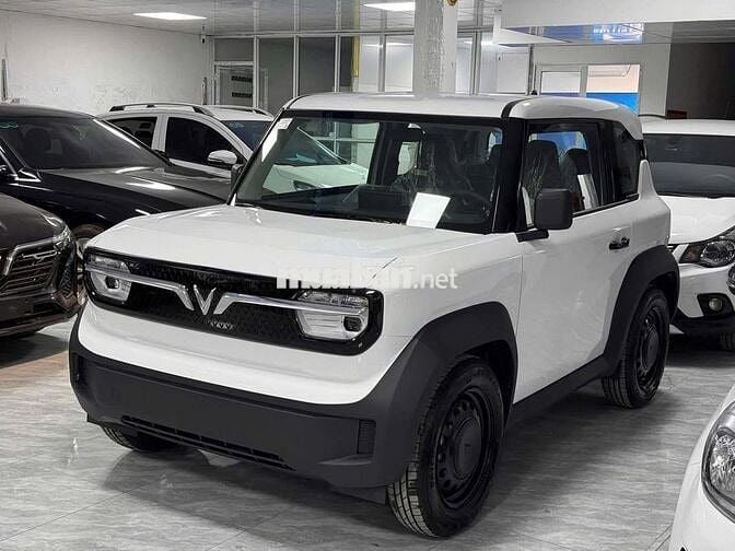 💥VF3 - XE SẴN - GIÁ TỐT - GIAO NGAY 💥