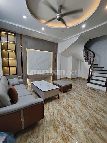 BÁN NHÀ TRUNG TÂM QUẬN ĐỐNG ĐA – VỊ TRÍ VÀNG GẦN HỒ VĂN CHƯƠNG – NGÕ Ô