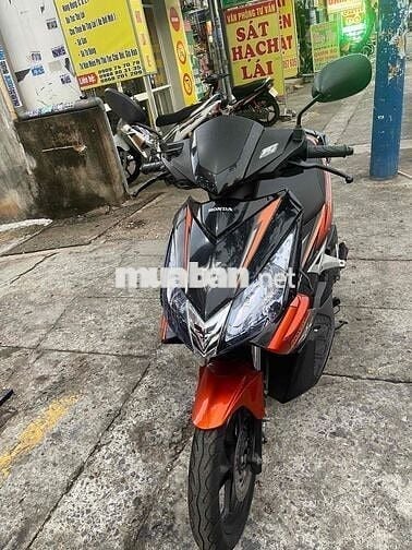 AB LÊN THÁI BS 61