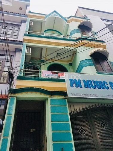 Cho thuê KTX nam/nữ sát sân bay, 1/16 NGUYỄN VĂN VĨNH, PHƯỜNG 4, TB