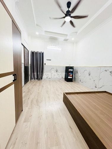 Nhà rẻ Q8. ngang 9, 116m --> 11tỷ hơn. Gần Phạm Hùng.Dòng tiền 35tr/th