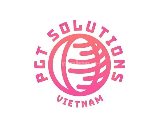 Công Nhân Ngành Sợi - KCN Mỹ Phước 1