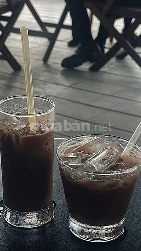 CÔNG VIỆC XOAY CA DÀNH CHO SV PARTIME/FULLTIME TẠI TÂN PHÚ 