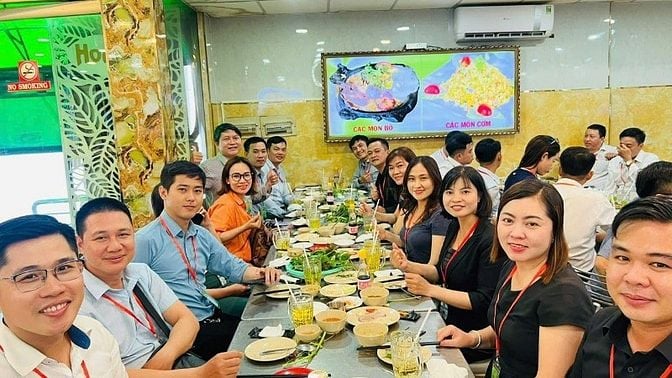 TÌM BẠN CÓ ĐAM MÊ MUA/BÁN/ CHO THUÊ NHÀ PHỐ QUẬN 12