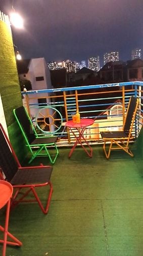💥Cho Thuê Phòng Căn Hộ Mini Full Nội Thất Đường Trần Lựu An Phú Q2