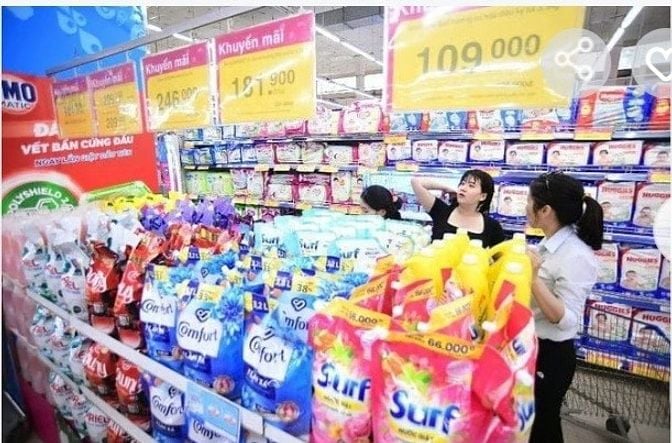 🥰😍🤩CƠ HỘI VIỆC LÀM CHO LAO ĐỘNG PHỔ THÔNG BÌNH TÂN