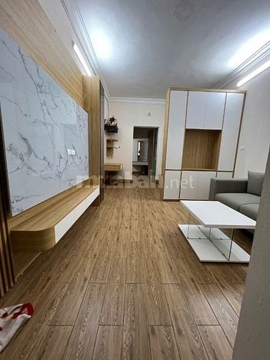 tôi cần bán căn hộ 203 tập thể Dệt Kim Đông Xuân - Thọ Lão- Đồng Nhân