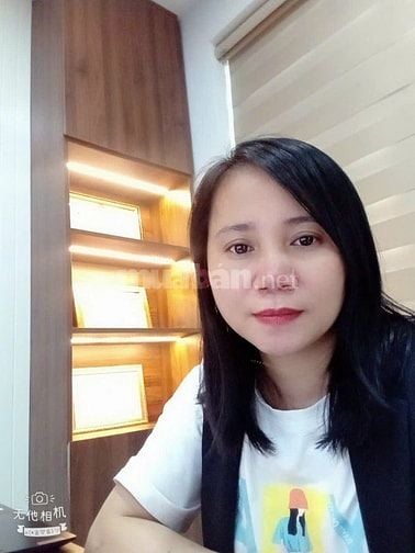 Tìm việc làm kế toán trưởng hoặc kế toán tổng hợp