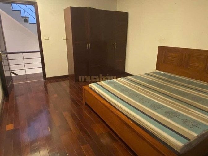 Bán nhà dòng tiền Lê Thanh Nghị,Hai Bà Trưng, 10 phòng giá 13,8 tỷ
