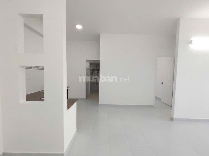 Apartment for Rent CĂN HỘ LÊ THÀNH cho thuê– AN DƯƠNG VƯƠNG, 2pn,6,5tr