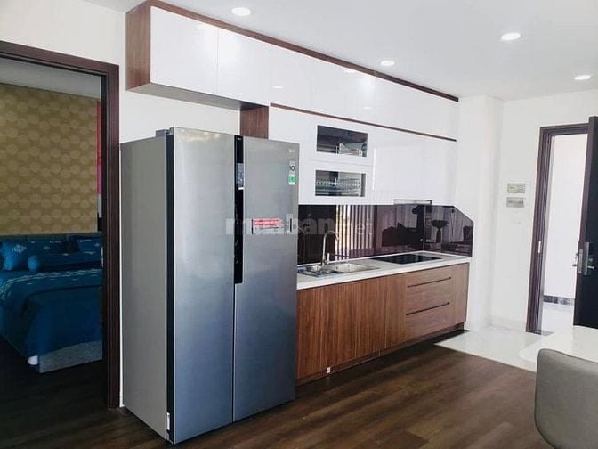 bán cănn hộ vina 2 panorama ưu đãi hấp dẫn