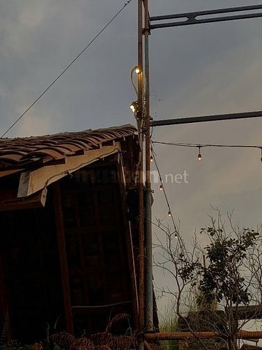 Công việc theo ca LĐPT gần Q.12