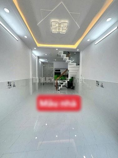 LH chính chủ 0901 374192 Có nhà 🏠 cần bán 💯 mới ngày gần  Eon mall  