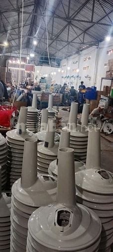 CẦN TUYỂN 20 NAM/ NỮ LAO ĐỘNG PHỔ THÔNG