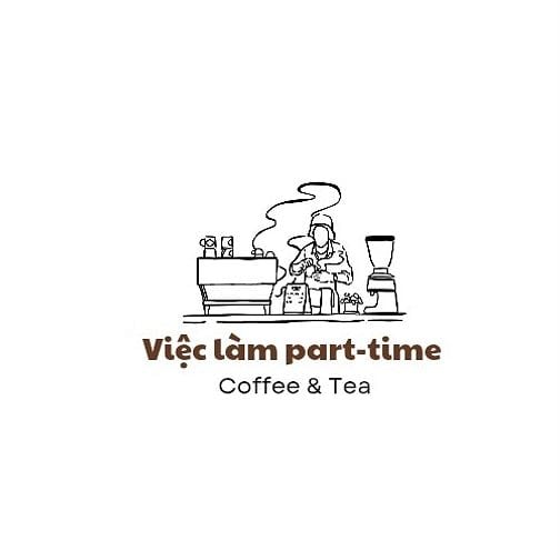 Việc làm parttime/fulltime sinh viên 