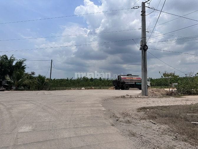60tr/1000m2 đất tại Phú Ngọc, Định Quán