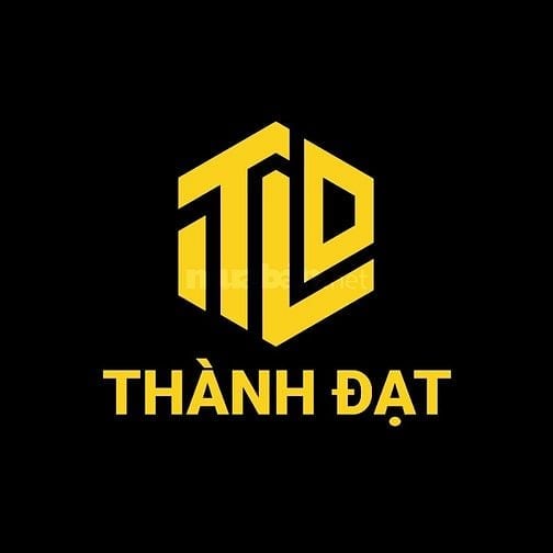 Tuyển dụng 10 chuyên viên kinh doanh Bất Động Sản Bình Tân