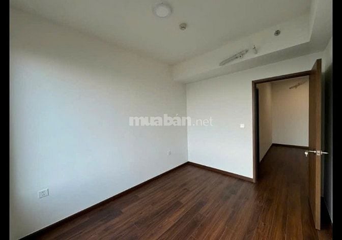 Apartment for Rent CĂN HỘ AKARI CITY – VÕ VĂN KIỆT Cho thuê,76m,8tr