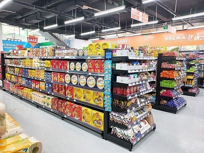 🌈🌈ƯU TIÊN VIỆC LÀM CHO NGƯỜI CAO TUỔI VÀ NỘI TRỢ THẤT NGHIỆP
