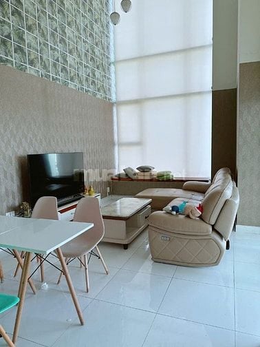 Tôi cần bán CH Terra Rosa -2 Tầng 228m2 có hồ bơi giá 6,99 Tỷ