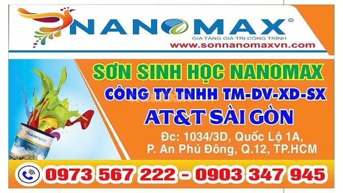 Cần thuê kho 300m sử dụng  ngay 15 triệu P.An Phú Đông, Q12-0903347945