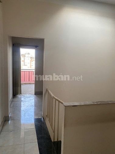 Cho thuê nhà nguyên căn vị trí gần Aeon Tân Phú