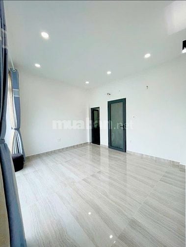 Bán gấp căn nhà ở Quang Trung-GVấp 52m2/1ty240, HXH/Shr bao phí 