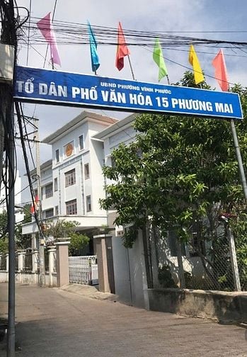 Nhà 2 tầng hẻm gần đầu đường Tôn Thất Tùng - Nha Trang (2tỷ 350triệu