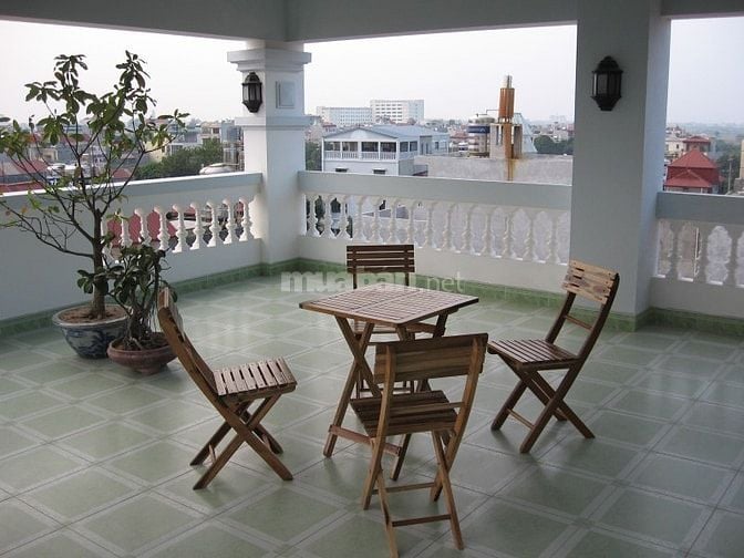 Chính chủ 50m /3,8tr gần ngã tư sở mọi tiện ích miễn phí, điện giá Dân