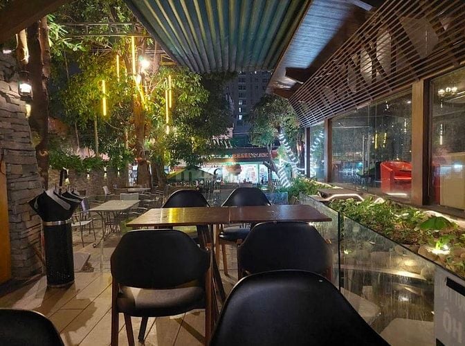 VIỆC LÀM PART TIME - FULL TIME HÈ 