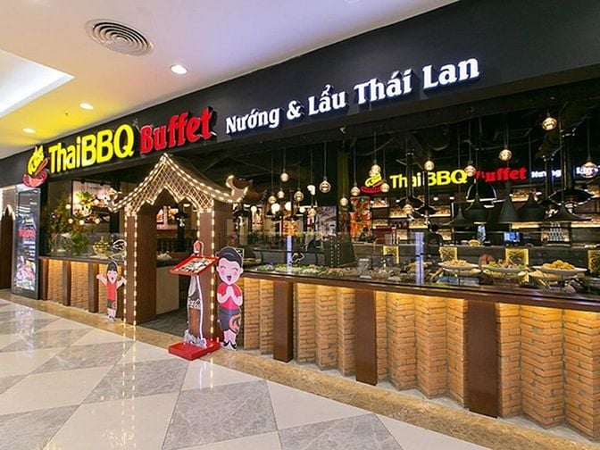 Cực Hiếm! MBKD lô góc hơn 50m tại Xuân Thủy, DT 750m giá chỉ hơn 200