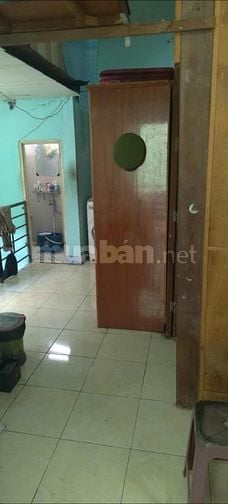 Mình cho thuê phòng trọ giá sinh viên