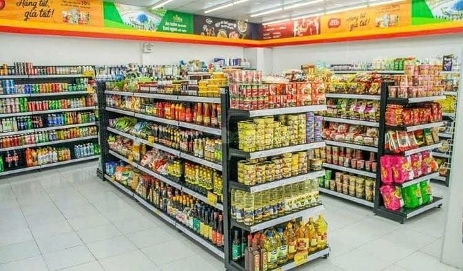 Cần tuyển 2 chị tạp vụ dọn đẹp đi làm lâu dài