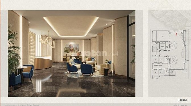 Nhận booking tòa tháp căn hộ Vương Thừa Vũ - Sun Group đà nẵng chỉ từ 