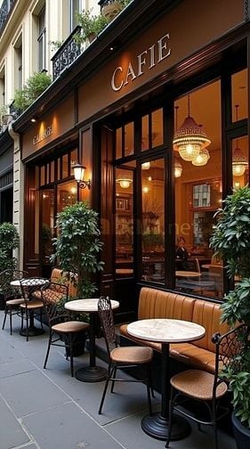 Việc làm ngay việc tốt tại TP HCM