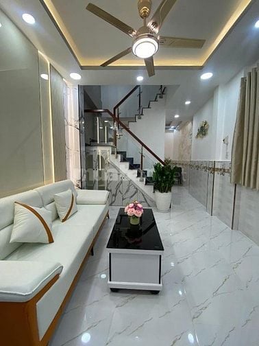 CHÍNH CHỦ BÁN GẤP!Đường Hiệp Bình P.Hiệp Bình Phước Thủ Đức, 1.880 Tỷ