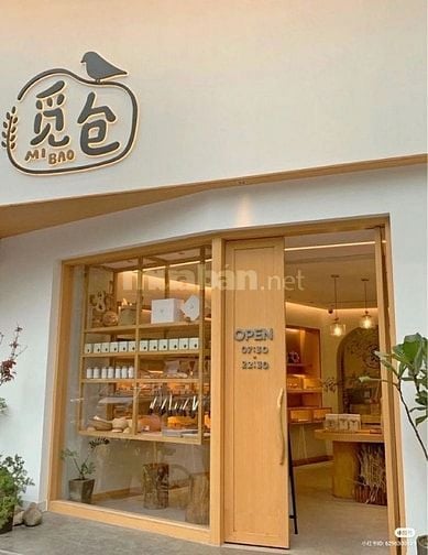 Việc làm hỗ trợ Xoay Ca Sinh viên (28k/h)