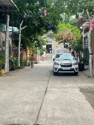 Nhà Đất  khu - Nguyễn Duy Trinh - P. Bình Trưng Tây 5 TỶ - ĐẾN 15 TỶ